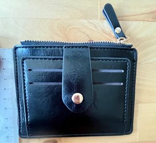 Cartera-cuero sintético-hombre-tarjetero-monedero