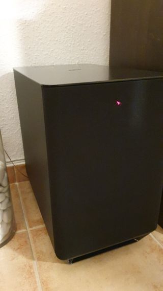 ✅Barra de sonido Sony✅