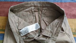 Pantalón mujer Gas modelo Danity