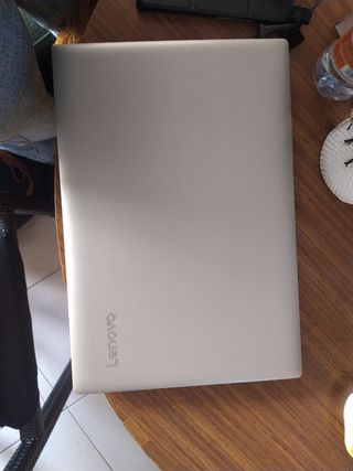 Portátil Lenovo ideapad 330