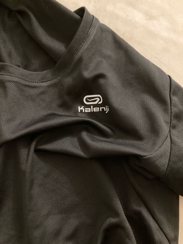 Abbigliamento sportivo