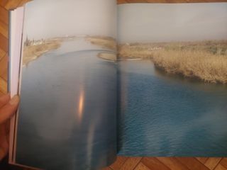 Libro Maravillas del mundo