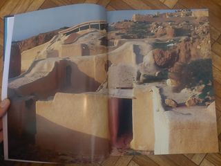 Libro Maravillas del mundo