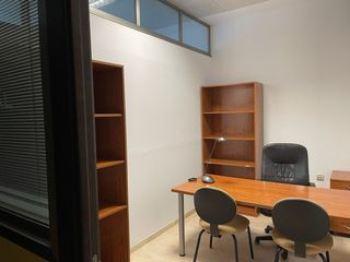 Local/Oficina en alquiler