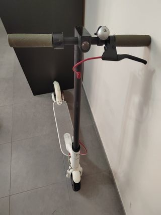 Patinete Xiaomi Eléctrico 
