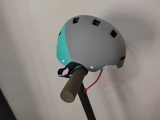 Patinete Xiaomi Eléctrico 