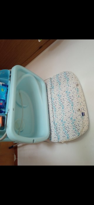Cambiador_Bebe