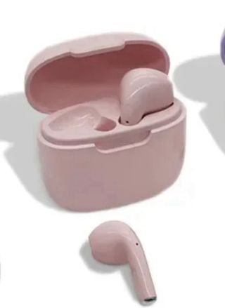 Auriculares bluetooth