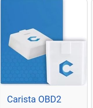 Diagnosis modificaciones y fallos