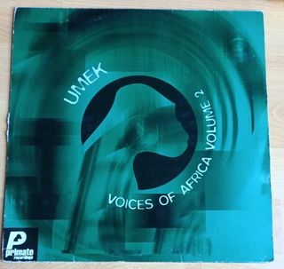 VINLOS TECHNO TECH HOUSE 2