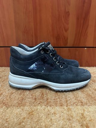 Scarpe Hogan