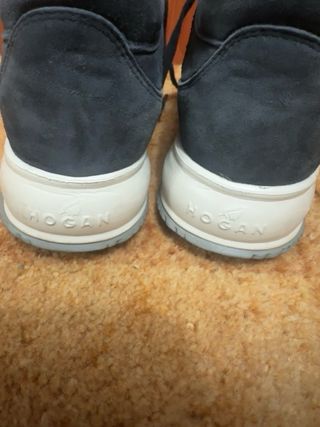 Scarpe Hogan