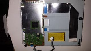 Repuestos Play Station 3