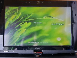 PORTATIL / TABLET ASUS
