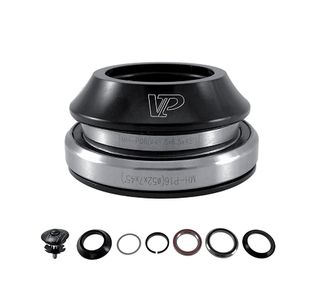 SERIE STERZO CICLO ALLUMINIO SPECIALIZED MTB 83g