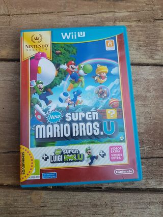 Lote Super Mario  amiibo de Peache