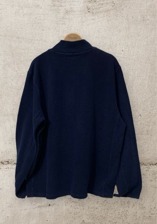 Jersey Calvin Klein 100% algodón