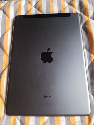 Ordenador DELL OPTIPLEX 7070