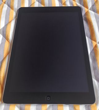 Ordenador DELL OPTIPLEX 7070