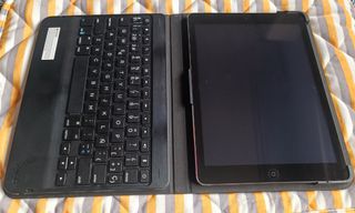 Ordenador DELL OPTIPLEX 7070