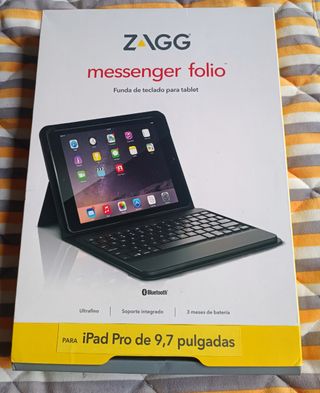 Ordenador DELL OPTIPLEX 7070