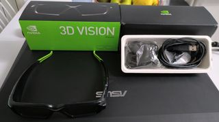 Portátil Gaming ASUS 16Gb, HD 1Tb (500Gb SSD)