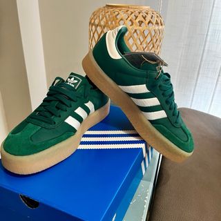 Adidas samba E