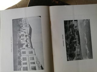 torres novas , historia arte turismo , manuel inez