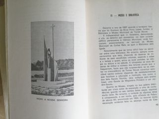 torres novas , historia arte turismo , manuel inez