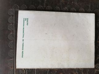 torres novas , historia arte turismo , manuel inez