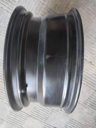 Vendo llanta acero 7jx16h2