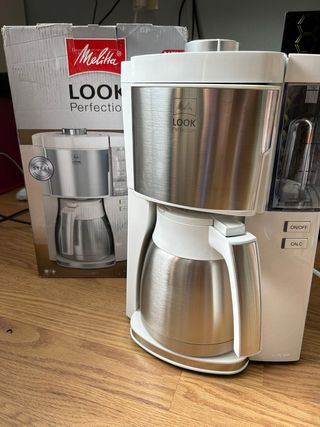 Melitta Look V 1025-15