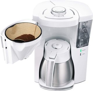 Melitta Look V 1025-15