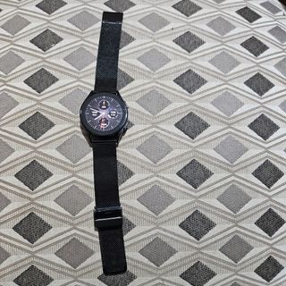 Samsung Galaxy watch 5 pro 40 mm