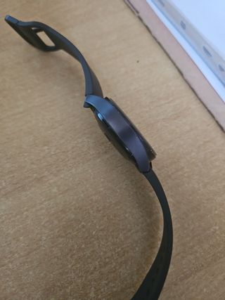 Samsung Galaxy watch 5 pro 40 mm