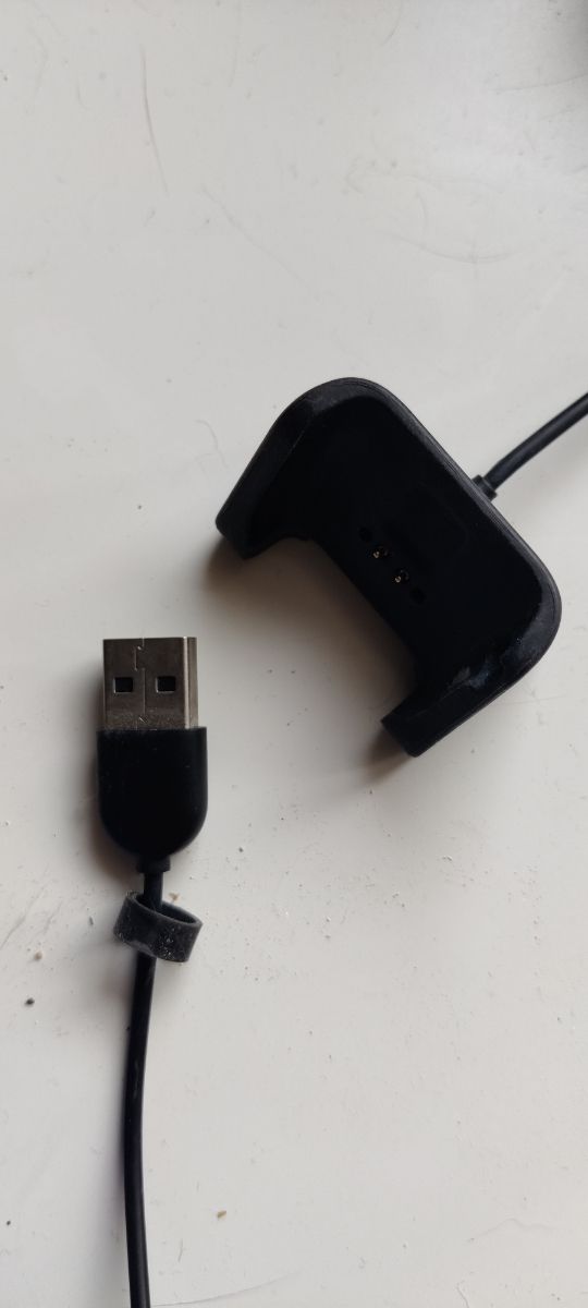 Amazfit bip ROTO 2019