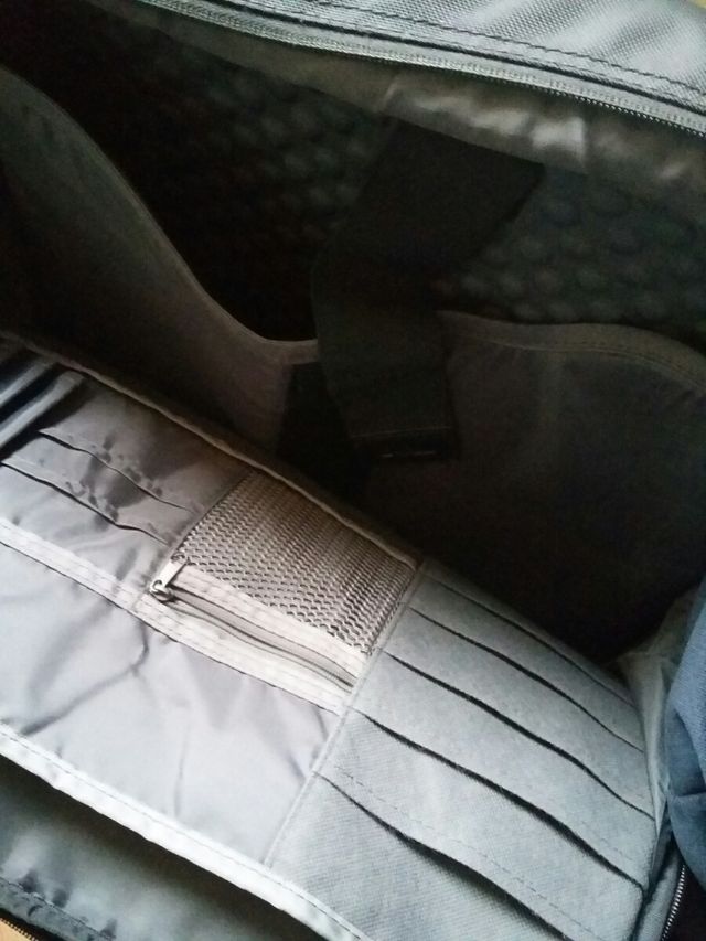 Maletin ordenador Dell