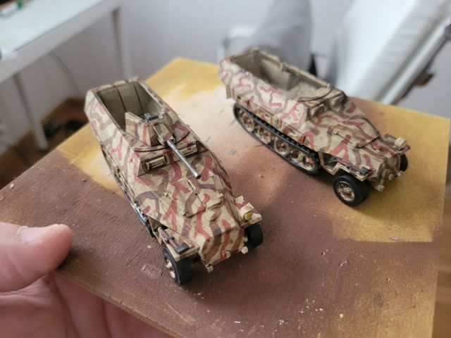 Bolt action vehiculos 