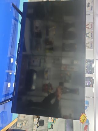 Tele tv televisor mi TV 4A 43"