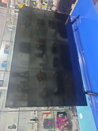 Tele tv televisor mi TV 4A 43"