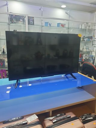 Tele tv televisor mi TV 4A 43"