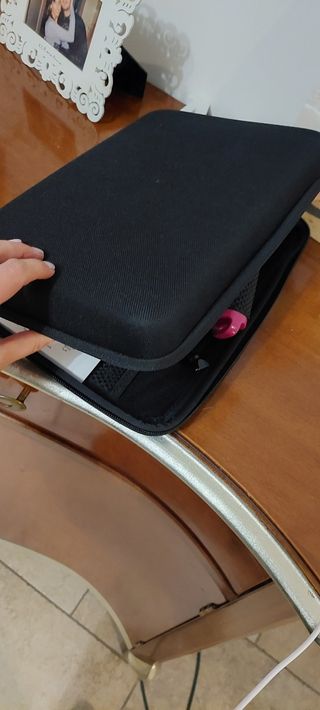 GoPro usata una pochissimo