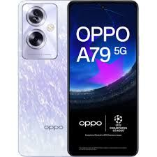 OPPO A79 5G 256GB ¡¡OFERTA!!