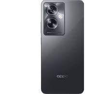 OPPO A79 5G 256GB ¡¡OFERTA!!