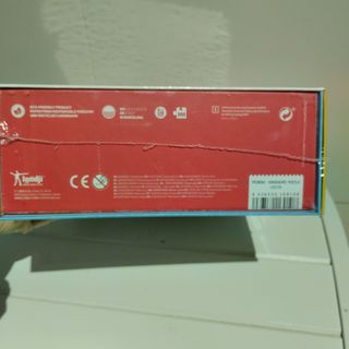 Puzzle dinosaurio con lupa