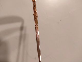 Montura gafas