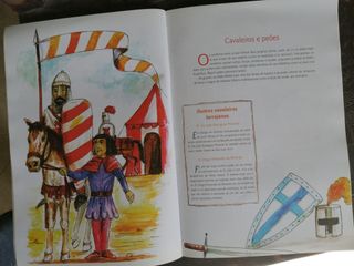 torres novas , no tempo de d.manuel 1 - 2010