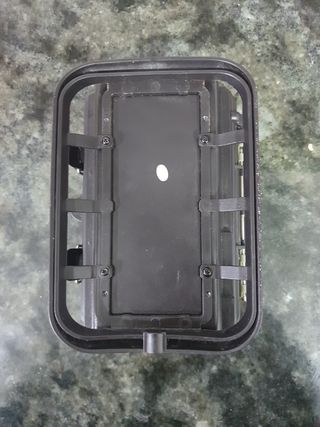 Cámara de caza Apeman 20 megapixels