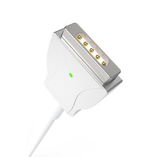 Cable de carga MacBook