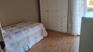 Casa en alquiler